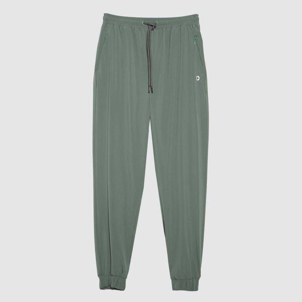pantalones deportivos image number null